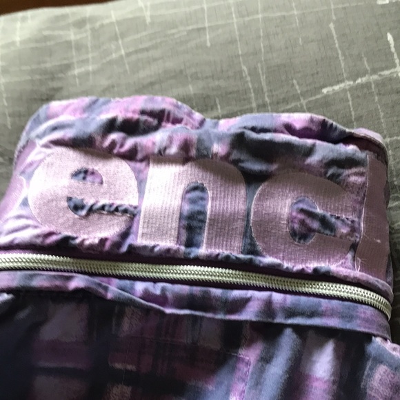 Bench BBQ Jacket - Picture 4 of 6